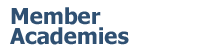 Member Academies